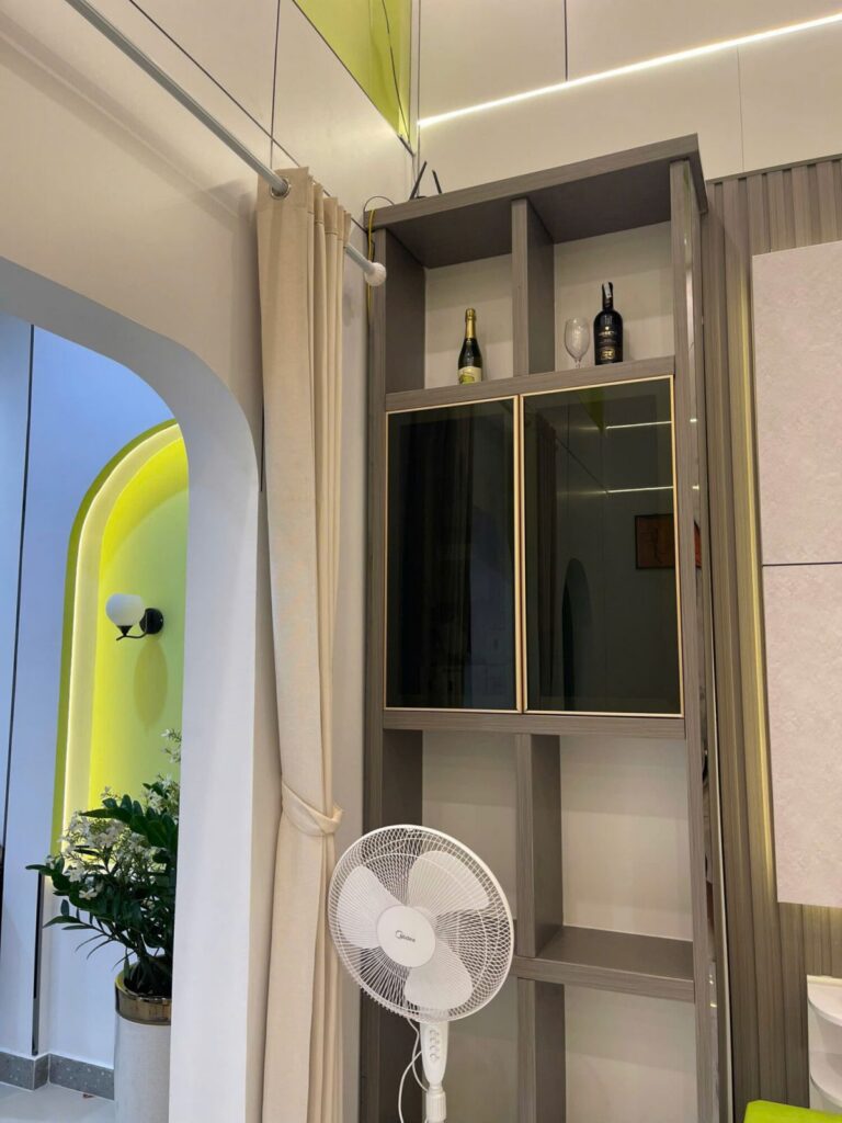 Bán nhà riêng Xã Nhuận Đức – ảnh 4/16