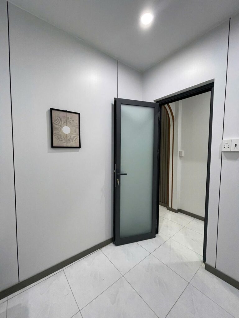 Bán nhà riêng Xã Nhuận Đức – ảnh 11/16