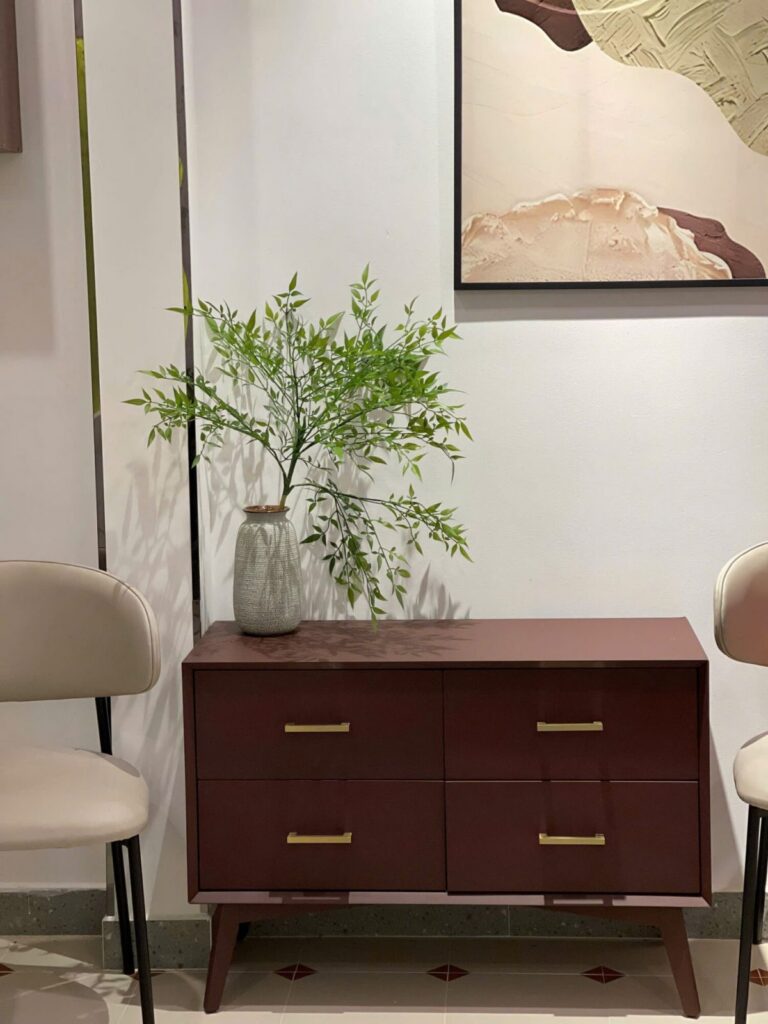 Bán nhà riêng Xã Nhuận Đức – ảnh 16/16