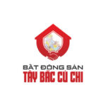 Nguyễn Tấn Thành