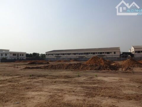 cho thuê đất 5000 m2 Võ Văn Bích, Bình Mỹ, Củ Chi, HCM