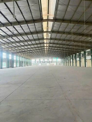 Cho thuê kho, nhà xưởng Xã Củ Chi – ảnh 1/6