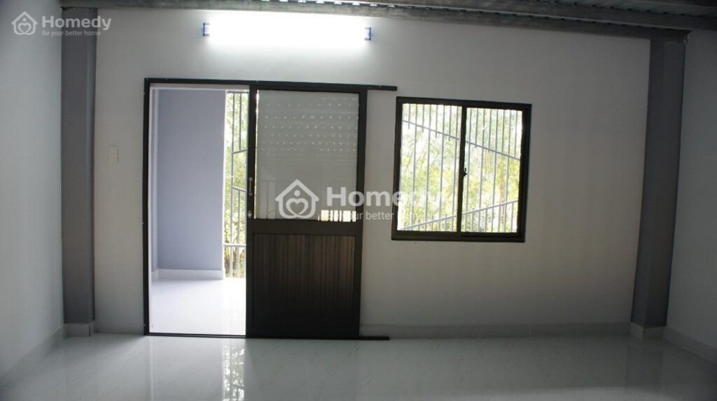 Cho thuê bất động sản khác Xã Củ Chi – ảnh 10/11