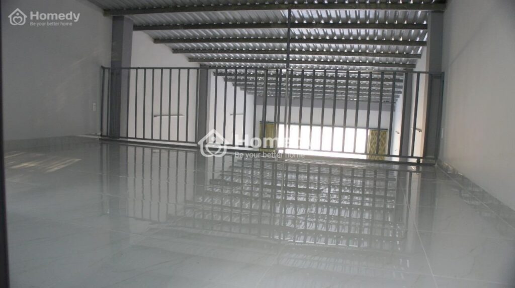 Cho thuê bất động sản khác Xã Củ Chi – ảnh 11/11