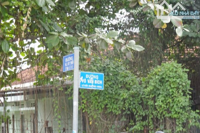 Cho thuê kho, nhà xưởng Xã Bình Mỹ – ảnh 3/3