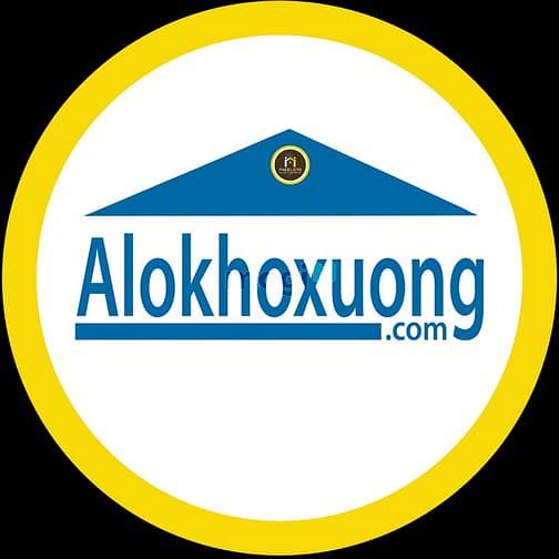 Cho thuê kho, nhà xưởng Xã Bình Mỹ – ảnh 3/8