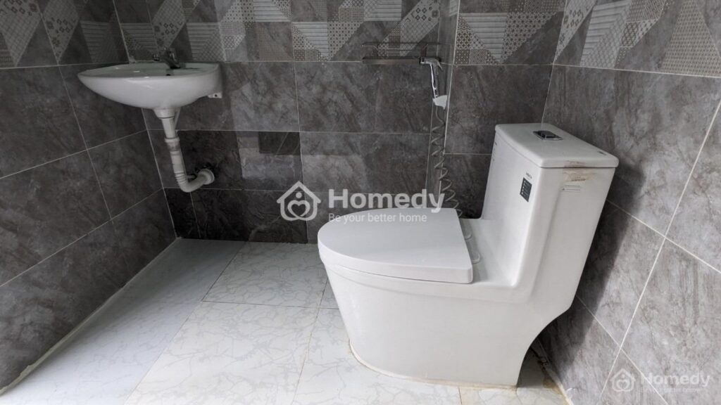 Cho thuê bất động sản khác Xã Củ Chi – ảnh 2/11
