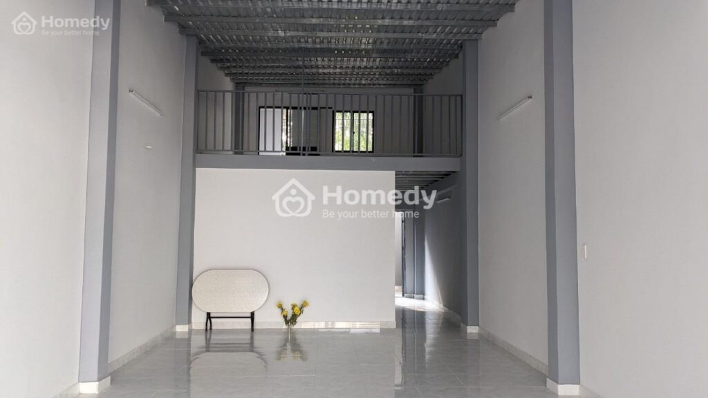 Cho thuê bất động sản khác Xã Củ Chi – ảnh 3/11