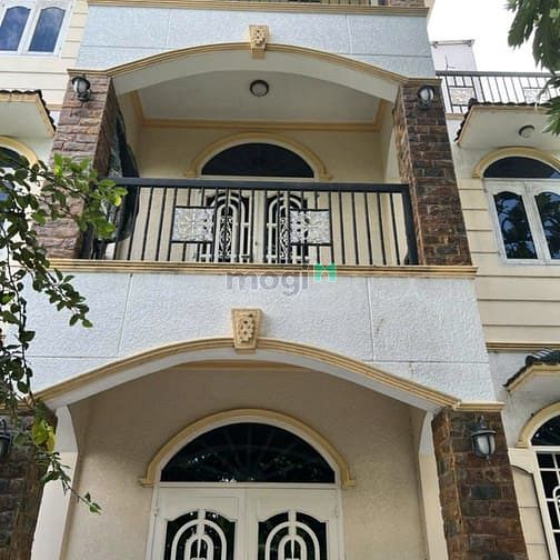 Cho thuê bất động sản khác Xã Củ Chi – ảnh 4/5