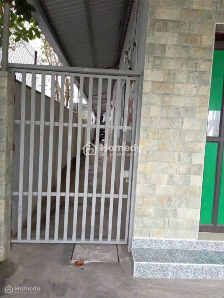 Bán đất thổ cư Xã Nhuận Đức – ảnh 9/12