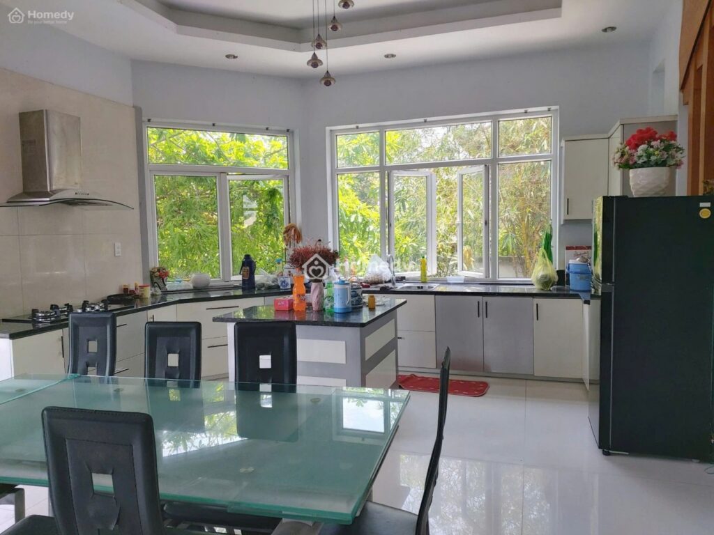 Cho thuê bất động sản khác Xã Củ Chi – ảnh 9/9
