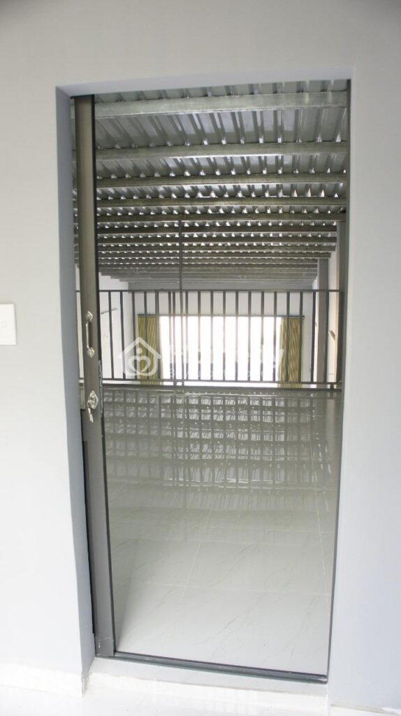 Cho thuê bất động sản khác Xã Củ Chi – ảnh 9/11