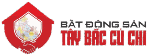 Bất Động Sản Tây Bắc Củ Chi