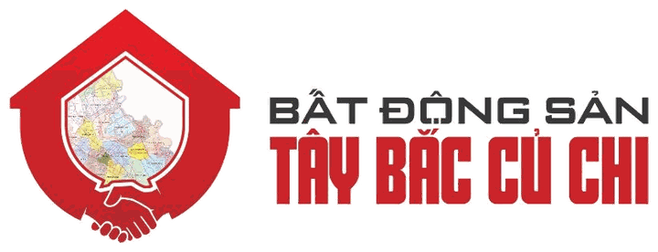 Bất Động Sản Tây Bắc Củ Chi
