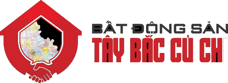 Bất Động Sản Tây Bắc Củ Chi