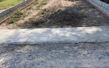 Đất 1/ đường Cây Trôm Mỹ Khánh – 143m2 – 5×29 – 143m2 thổ cư – xã Thái Mỹ – Củ Chi