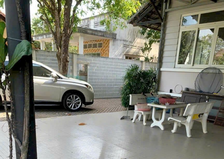 Bán nhà riêng Xã Củ Chi – ảnh 2/19