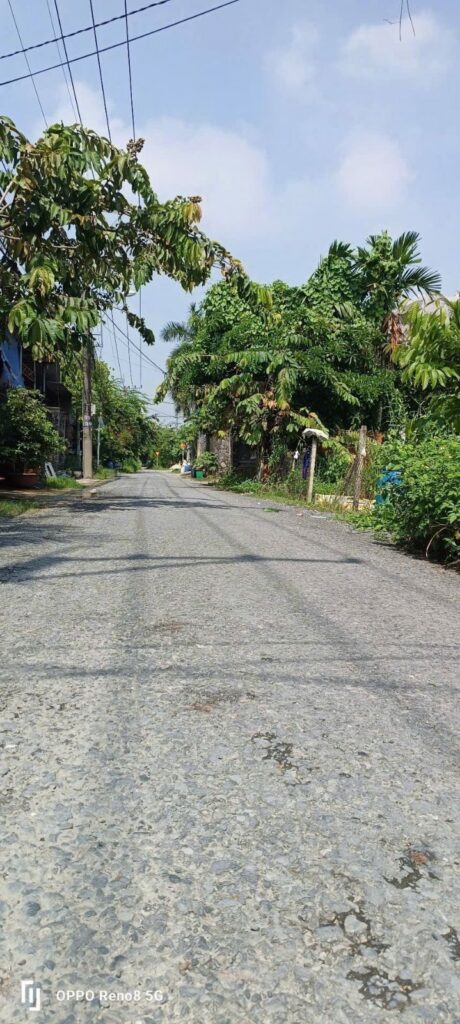 Bán kho, nhà xưởng Xã Bình Mỹ – ảnh 3/3