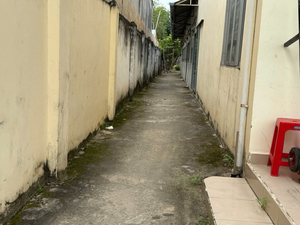 Bán dãy phòng trọ Xã Bình Mỹ – ảnh 3/6