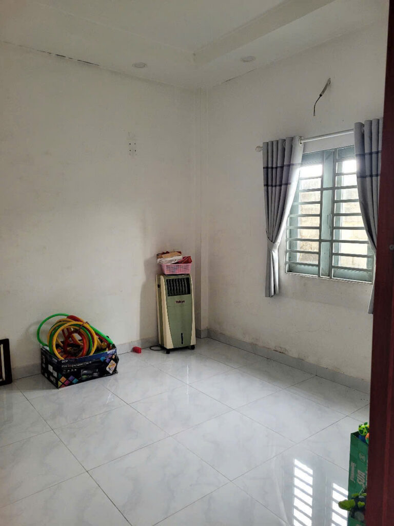 Bán nhà riêng Xã An Nhơn Tây – ảnh 4/10