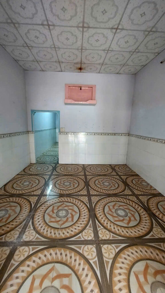 Bán nhà riêng Xã Phú Hòa Đông – ảnh 4/7