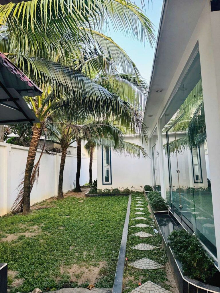 Bán nhà riêng Xã Phú Hòa Đông – ảnh 4/6