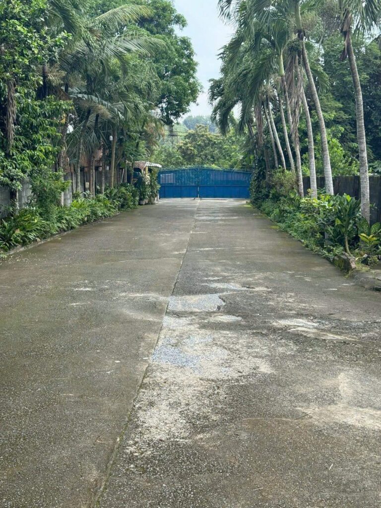Bán kho, nhà xưởng Xã An Nhơn Tây – ảnh 4/5