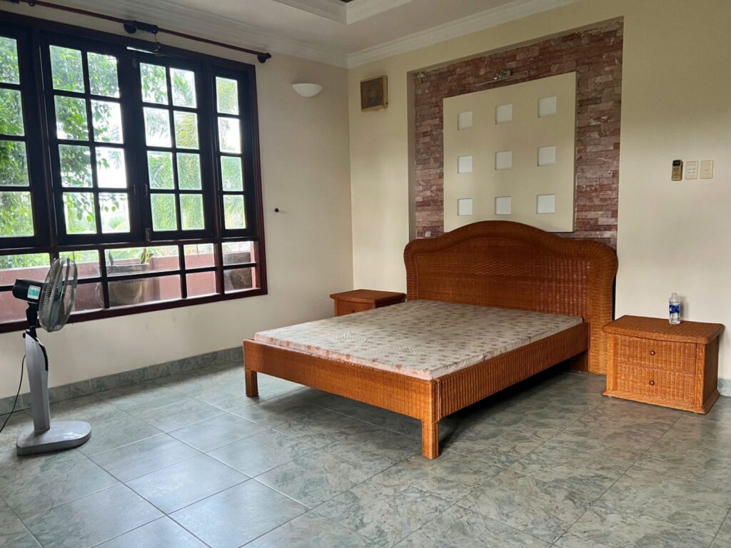 Bán nhà vườn Xã Nhuận Đức – ảnh 5/10