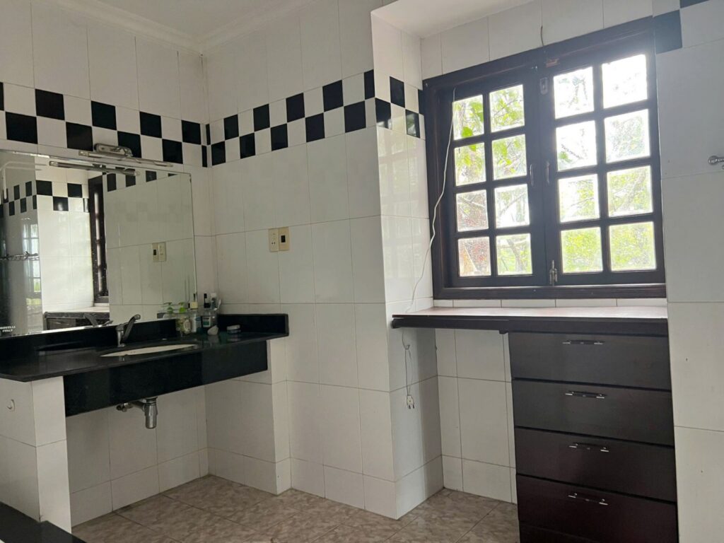 Bán nhà vườn Xã Nhuận Đức – ảnh 6/10