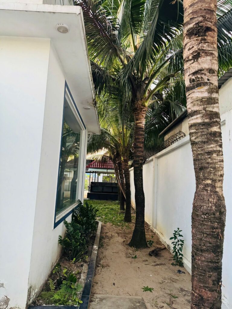 Bán nhà riêng Xã Phú Hòa Đông – ảnh 6/6