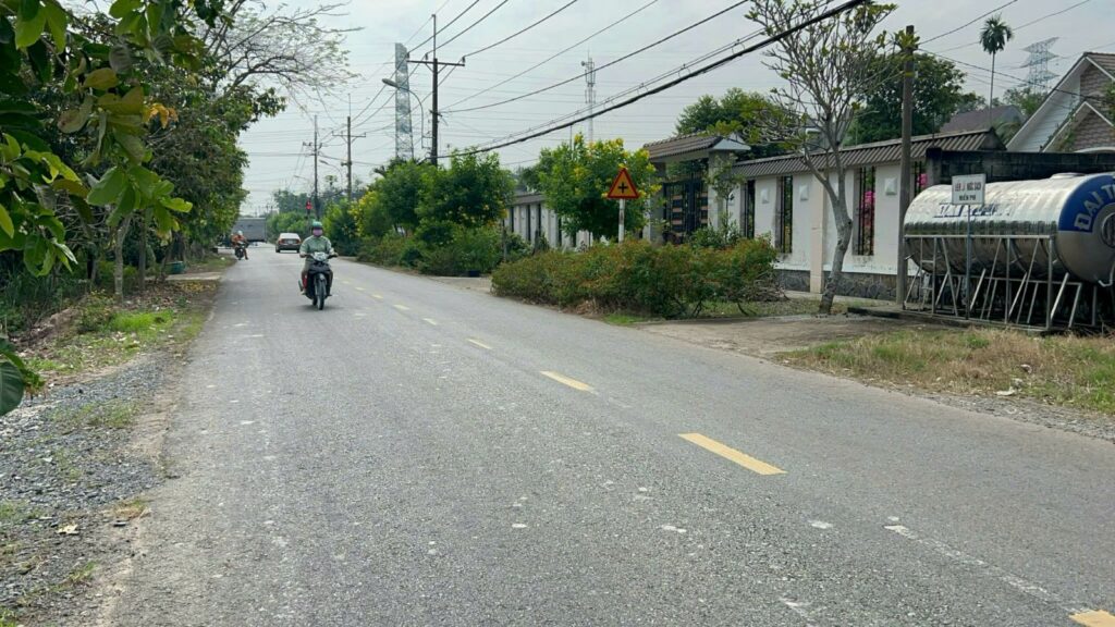 Bán kho, nhà xưởng Xã Nhuận Đức – ảnh 7/7