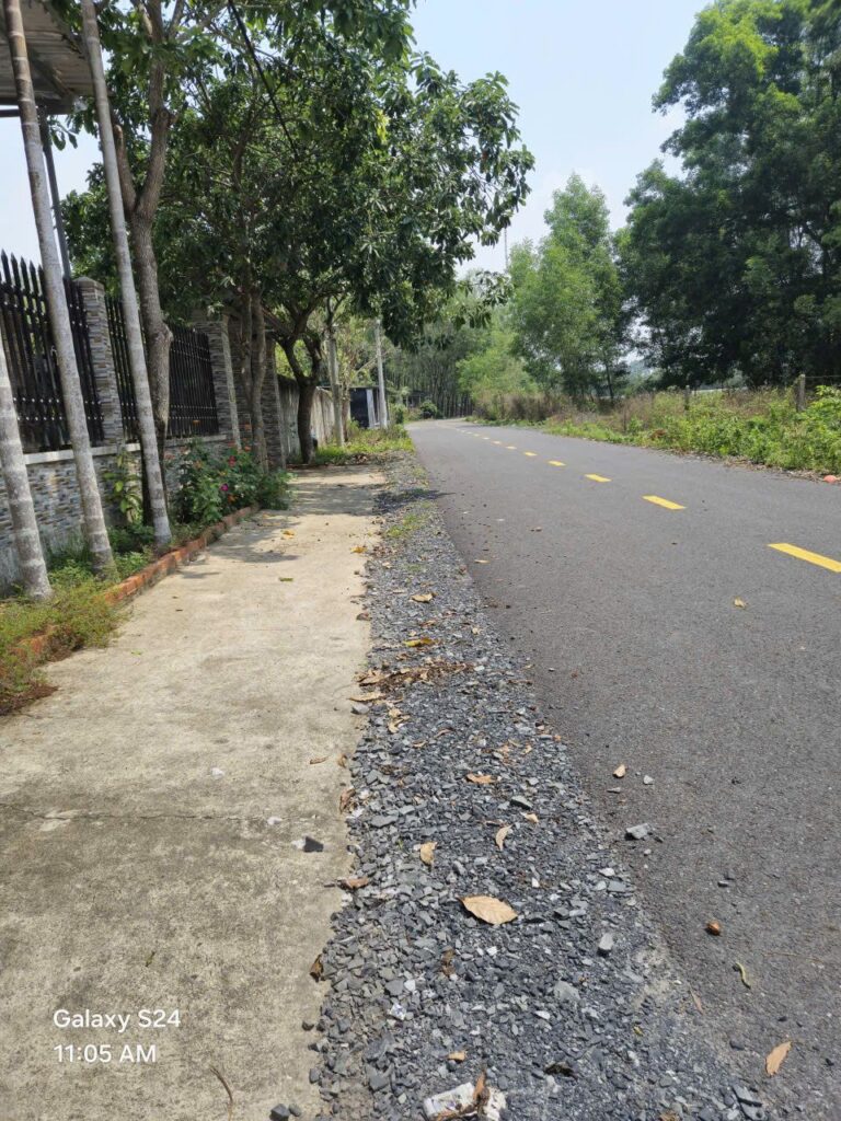 Bán nhà riêng Xã An Nhơn Tây – ảnh 8/10