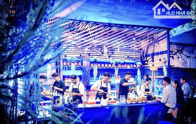 Bán nhà mặt tiền Xã Nhuận Đức – ảnh 2/5