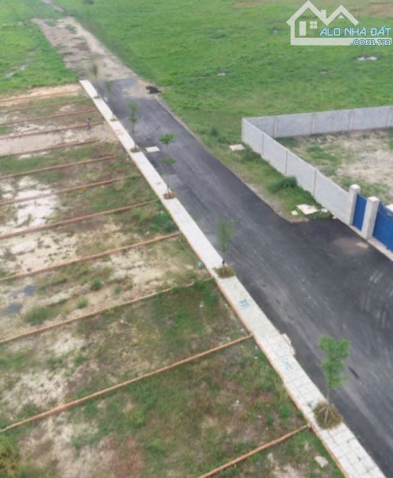Bán nhà mặt tiền Xã Củ Chi – ảnh 3/4