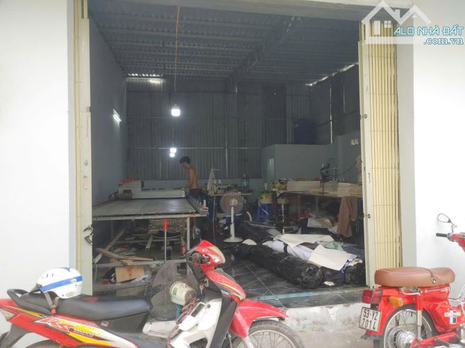 Cho thuê bất động sản khác Xã Bình Mỹ – ảnh 3/4