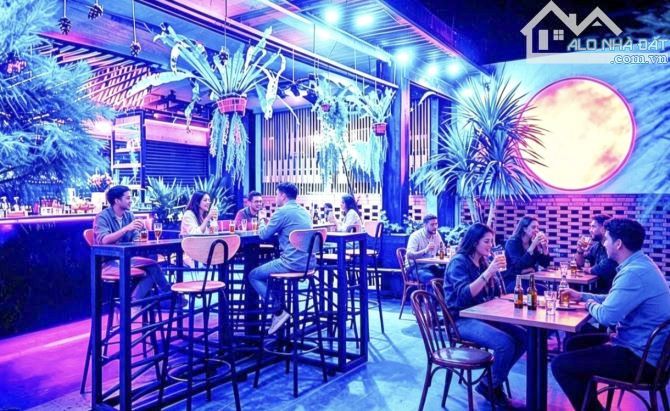 Bán nhà mặt tiền Xã Nhuận Đức – ảnh 3/5