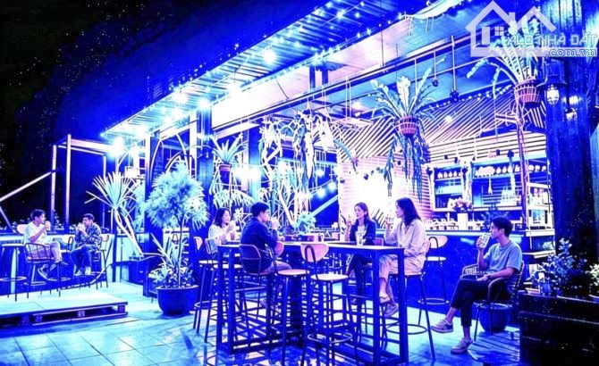 Bán nhà mặt tiền Xã Nhuận Đức – ảnh 4/5