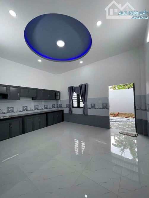 Bán nhà riêng Xã Củ Chi – ảnh 4/7