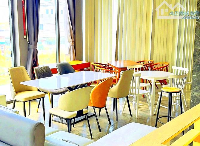 Bán nhà mặt tiền Xã Nhuận Đức – ảnh 5/5
